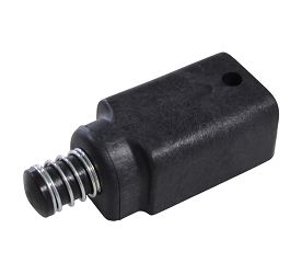 WŁĄCZNIK ŚWIATŁA STOP SWITCH STOP VESPA PK/PX