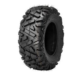 OPONA KINGSTONE ATV QUAD 25X8-12 P305