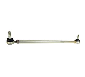 DRĄŻEK KIEROWNICZY CF MOTO 500 600 800 POWER FORCE