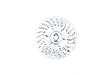 PRZECIWTALERZ WARIATORA CF MOTO 500 625 800 X5 POWER FORCE