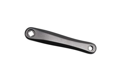 RAMIĘ KORBY BAFANG 170 MM DO SILNIKA BBS/MAX PRAWE