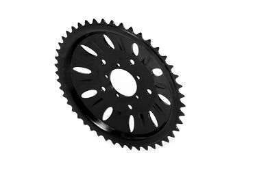 ZĘBATKA BAFANG DO SILNIKA BBSHD 46T