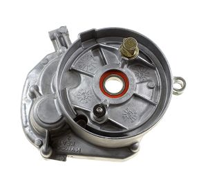 image 1 for POKRYWA PRZEKŁADNI GŁÓWNEJ KYMCO SUPER 9 