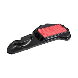 FILTR POWIETRZA HIFLO HFA1134 HONDA PCX 125 '18-'20, PCX 150 '19-'20
