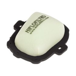 FILTR POWIETRZA HIFLO HFF1031 HONDA CRF250R/RX '22-'24, CRF450R/RX '21-'24