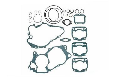 KOMPLET USZCZELEK RMS APRILIA RS 125