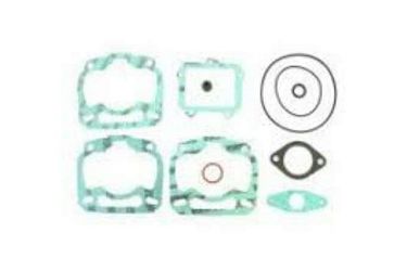 image 1 for KOMPLET USZCZELEK TOP-END RMS APRILIA RS 125 