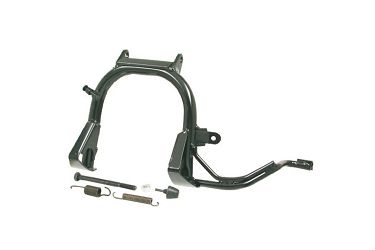 PODNÓŻEK CENTRALNY RMS GILERA RUNNER DNA 125/180