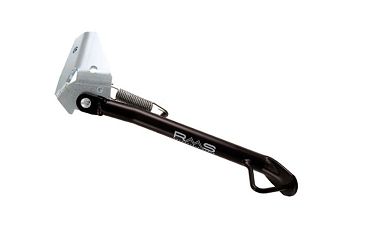 NÓŻKA BOCZNA RMS PIAGGIO VESPA SPRINT 50