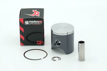 TŁOK METEOR GAS GAS EC/MC/MX 125 04-12 (53,97) SEL. C