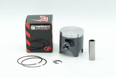 TŁOK METEOR KTM EXC-300 04-18 (71,97) SEL. D