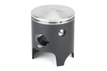 TŁOK METEOR KTM SX 50 01-08 (39,49) SEL. D