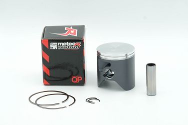 TŁOK METEOR SHERCO SE300R 16-22 (71,95) SEL. A