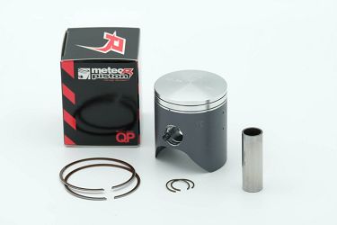 TŁOK METEOR TM RACING MX-END 125 10-22 (53,95) SEL. B