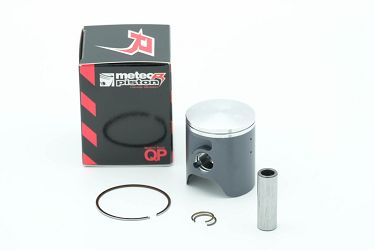 TŁOK METEOR YAMAHA YZ65 18-22 (43,45) SEL. B