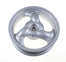 FELGA TYLNA KYMCO VITALITY 50 42601-KEB7-E0E-NJA