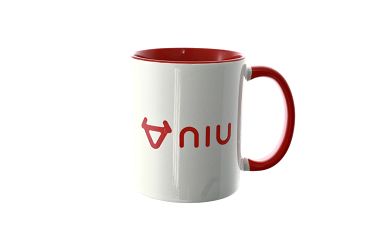 KUBEK NIU