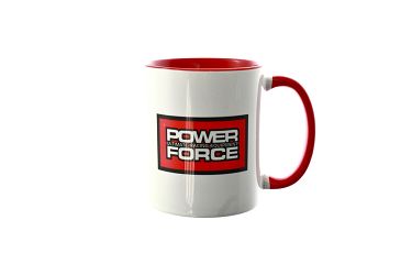 KUBEK POWER FORCE