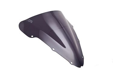 SZYBA SPORTOWA PUIG DO HONDA CBR600F 01-09 MOCNO PRZYCIEMNIONA