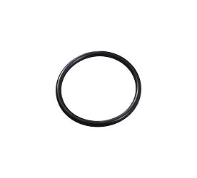 O-RING KYMCO 16075-PC3-7810-M1
