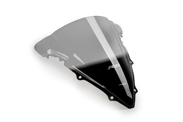 SZYBA SPORTOWA PUIG DO YAMAHA YZF-R6 03 LEKKO PRZYCIEMNIONA