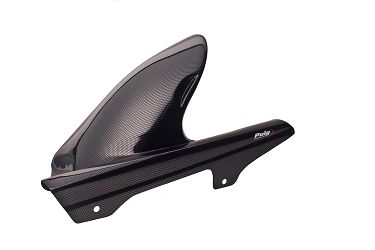 BŁOTNIK TYLNY PUIG DO HONDA CBR600 F/SPORT 99-07 CARBON