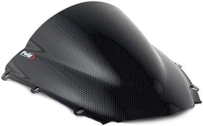SZYBA SPORTOWA PUIG DO HONDA CBR1000RR 04-07 CARBON