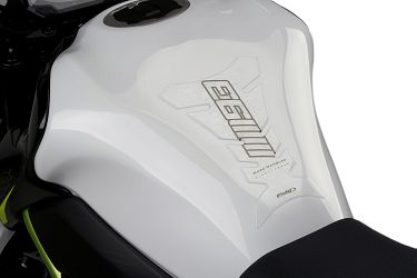 image 1 for UNIWERSALNY TANKPAD (MM93) MARC MARQUEZ PRZEZROCZYSTY 