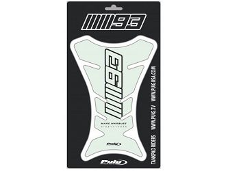 image 3 for UNIWERSALNY TANKPAD (MM93) MARC MARQUEZ PRZEZROCZYSTY 
