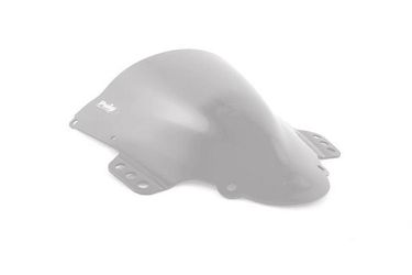 SZYBA SPORTOWA PUIG DO SUZUKI GSX-R1000 05-06 PRZEZROCZYSTA