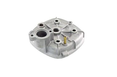 GŁOWICA CYLINDRA 50 CCM 2T L/C 40MM GILERA RUNNER PIAGGIO QUARTZ NRG RMS