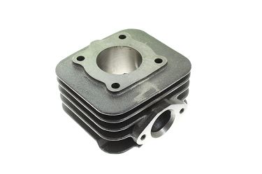 CYLINDER ŻELIWNY RMS PIAGGIO LIBERTY SFERA ZIP  40 MM 2T