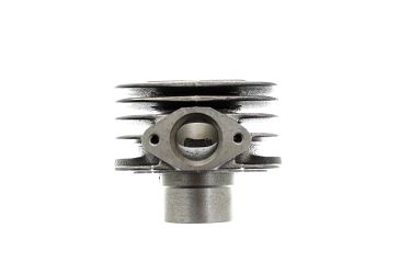 image 2 for CYLINDER ŻELIWNY RMS PIAGGIO LIBERTY SFERA ZIP  40 MM 2T 