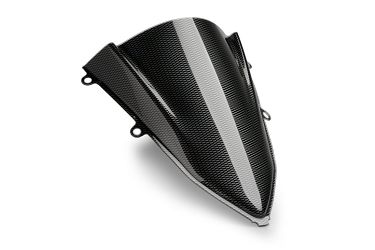 SZYBA Z-RACING PUIG DO HONDA CBR650R 19-23 CARBON