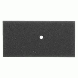 FILTR.POW. HONDA SH-LEAD RMS 10 060 0140