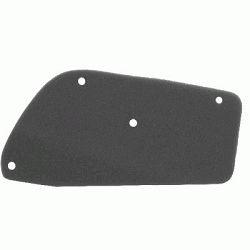 FILTR.POW. HONDA SC 01 RMS 10 060 0200