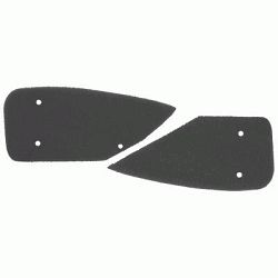 FILTR POWIETRZA ITALJET FORMULA 50
