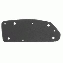 FILTR POW. KIMCO DJY RMS 10 060 0290