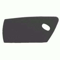 FILTR POW. PEUGEOT ST RAPIDO RMS 10 060 0380