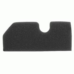 FILTR POW. PEUGEOT FOX 50 RMS 10 060 0390