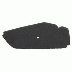 FILTR POWIETRZA PIAGGIO SFERA 50