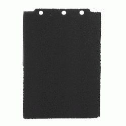 FILTR POW. VELOFAX COSA RMS 10 060 0500