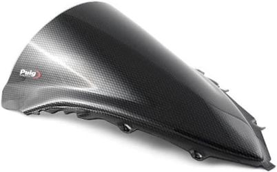 SZYBA SPORTOWA PUIG DO YAMAHA YZF-R1 07-08 CARBON