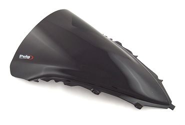 SZYBA SPORTOWA PUIG DO YAMAHA YZF-R1 07-08 MOCNO PRZYCIEMNIONA