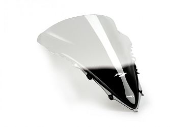 SZYBA SPORTOWA PUIG DO YAMAHA YZF-R1 07-08 PRZEZROCZYSTA
