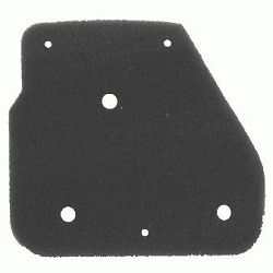 FILTR POW. ATALA GAROSELLO. RMS 10 060 0670