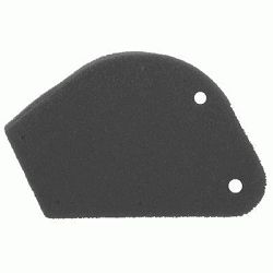 FILTR POW. ATALA LEPTON. RMS 10 060 0680