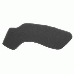 FILTR POW. PEUGEOT ELISEO 125. RMS 10 060 0690