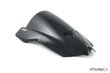 SZYBA SPORTOWA PUIG DO YAMAHA YZF R6 08-16 CARBON