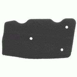 FILTR POW. CIAK-CIAKTD 50. RMS 10 060 0830